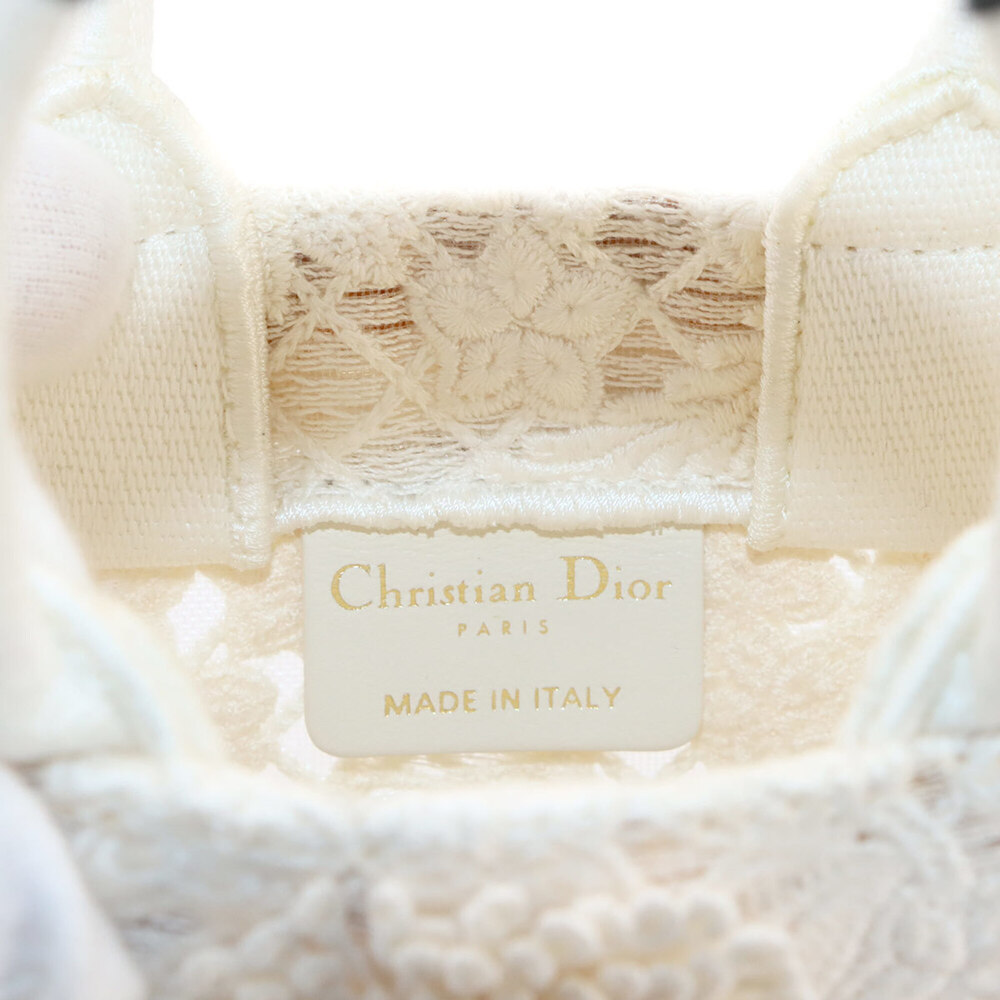DIOR Bag - Picture 7 of 10